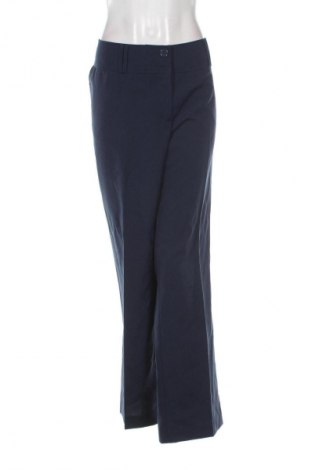 Női nadrág Vivien Caron, Méret XXL, Szín Kék, Ár 2 559 Ft