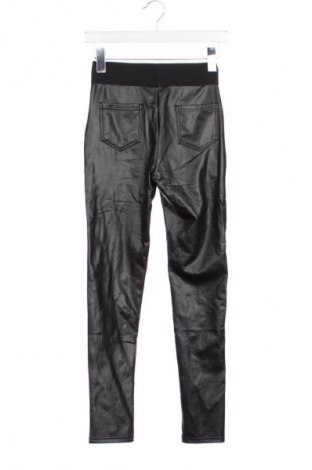 Női nadrág Vogue, Méret XS, Szín Fekete, Ár 8 678 Ft