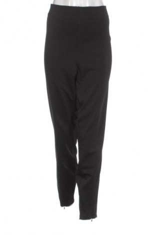 Damenhose WE, Größe 3XL, Farbe Schwarz, Preis € 7,99