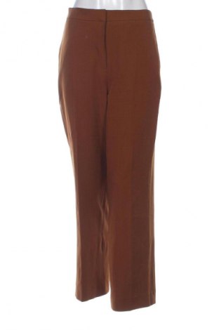 Női nadrág WE, Méret M, Szín Barna, Ár 2 329 Ft