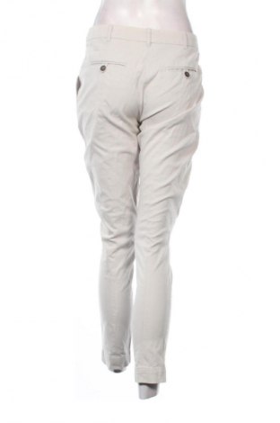 Pantaloni de femei WINDSOR., Mărime S, Culoare Gri, Preț 165,39 Lei