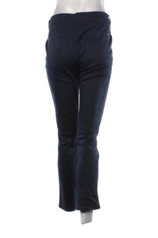 Dámske nohavice Walbusch, Veľkosť L, Farba Modrá, Cena  32,00 €