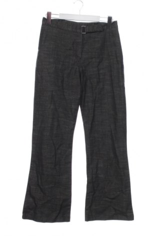 Pantaloni de femei Wallis, Mărime S, Culoare Multicolor, Preț 109,00 Lei