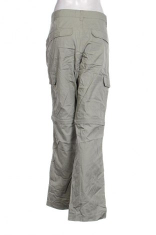 Női nadrág Watson's, Méret XL, Szín Szürke, Ár 3 739 Ft