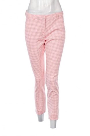 Damenhose Weekend Max Mara, Größe S, Farbe Mehrfarbig, Preis 58,99 €