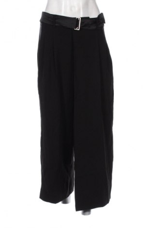 Damenhose Weekend Max Mara, Größe S, Farbe Schwarz, Preis € 59,99