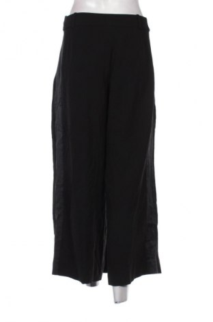 Damenhose Weekend Max Mara, Größe S, Farbe Schwarz, Preis € 59,99