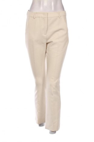 Damenhose Weekend Max Mara, Größe M, Farbe Beige, Preis € 77,00