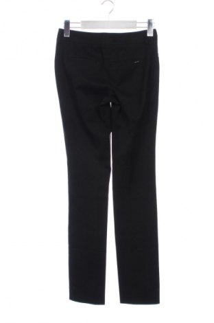 Dámské kalhoty  White House / Black Market, Velikost XXS, Barva Černá, Cena  1 984,00 Kč