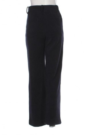 Damenhose Wiya, Größe S, Farbe Blau, Preis € 20,90