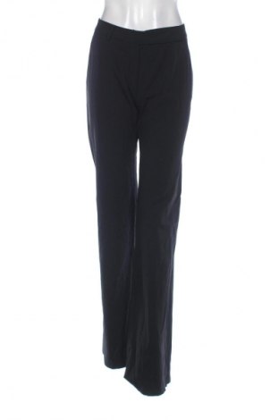 Damskie spodnie Wolford, Rozmiar S, Kolor Czarny, Cena 466,19 zł