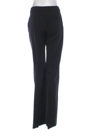 Damskie spodnie Wolford, Rozmiar S, Kolor Czarny, Cena 466,19 zł