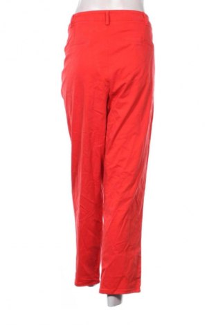 Női nadrág Women's Collection, Méret 3XL, Szín Piros, Ár 3 819 Ft