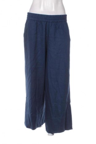 Damenhose Women's Collection, Größe L, Farbe Blau, Preis 15,00 €