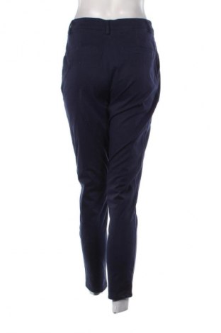 Damenhose Women's Collection, Größe S, Farbe Blau, Preis € 15,00