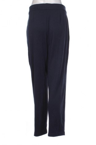 Dámske nohavice Women's Collection, Veľkosť L, Farba Modrá, Cena  14,77 €