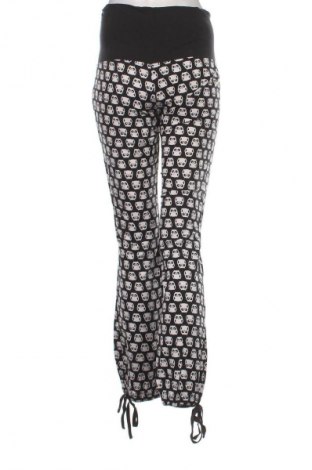 Damskie spodnie Women'secret, Rozmiar S, Kolor Kolorowy, Cena 112,04 zł