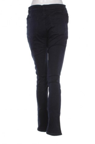 Дамски панталон Wonder Jeans, Размер L, Цвят Син, Цена 10,22 €