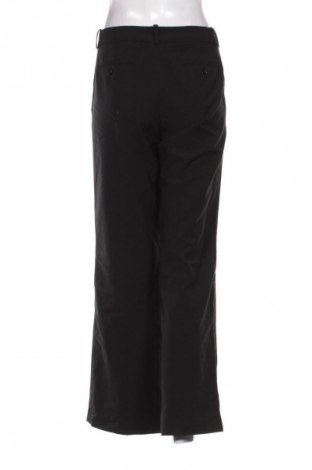 Damenhose Worthington, Größe L, Farbe Schwarz, Preis € 7,99