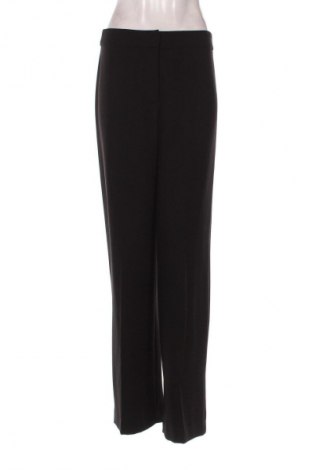 Dámske nohavice XS Milano, Veľkosť M, Farba Čierna, Cena  24,55 €