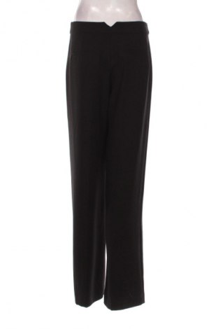 Dámske nohavice XS Milano, Veľkosť M, Farba Čierna, Cena  24,55 €
