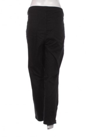 Női nadrág Xlnt, Méret XXL, Szín Fekete, Ár 4 349 Ft