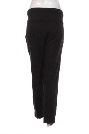 Pantaloni de femei Xlnt, Mărime XXL, Culoare Negru, Preț 52,99 Lei