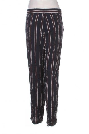 Dámské kalhoty  Xlnt, Velikost XXL, Barva Vícebarevné, Cena  329,00 Kč