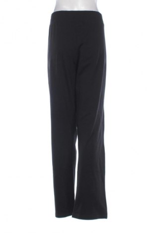 Damskie spodnie Xlnt, Rozmiar 3XL, Kolor Czarny, Cena 42,99 zł