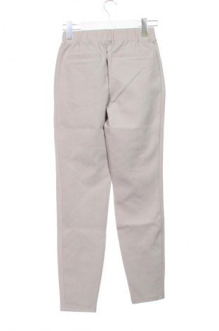 Pantaloni de femei Yaya, Mărime XXS, Culoare Gri, Preț 443,99 Lei