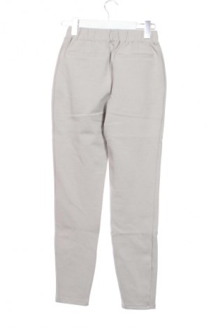 Damenhose Yaya, Größe XXS, Farbe Grau, Preis € 93,99