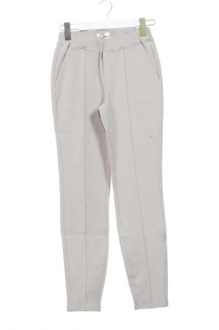 Damenhose Yaya, Größe XXS, Farbe Grau, Preis € 93,99