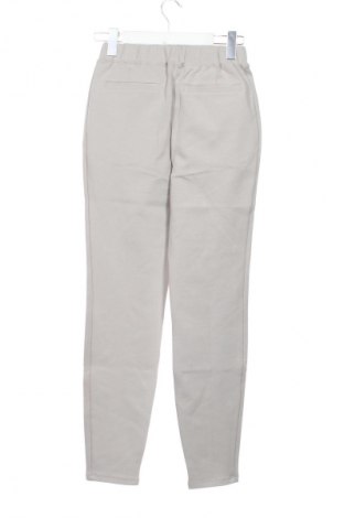 Damenhose Yaya, Größe XXS, Farbe Grau, Preis € 93,99