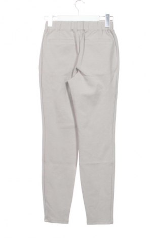 Pantaloni de femei Yaya, Mărime XXS, Culoare Gri, Preț 443,99 Lei