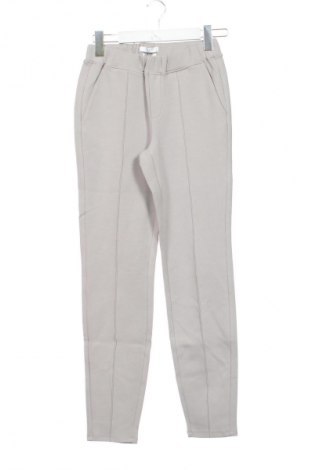 Damenhose Yaya, Größe XXS, Farbe Grau, Preis € 93,99