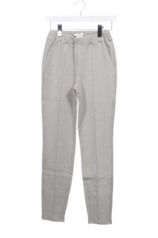 Damenhose Yaya, Größe XXS, Farbe Grau, Preis € 93,99