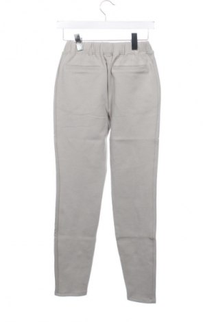 Damenhose Yaya, Größe XXS, Farbe Grau, Preis € 93,99