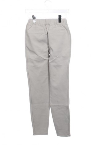 Damenhose Yaya, Größe XXS, Farbe Grau, Preis € 93,99