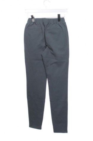 Дамски панталон Yaya, Размер XXS, Цвят Син, Цена 73,11 €