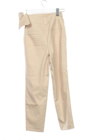 Dámske nohavice Yaya, Veľkosť XXS, Farba Béžová, Cena  85,95 €
