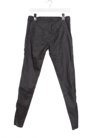 Damenhose Yes! Miss, Größe M, Farbe Grau, Preis € 24,00