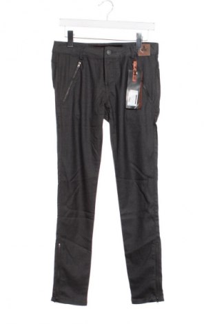 Damenhose Yes! Miss, Größe L, Farbe Grau, Preis € 24,00