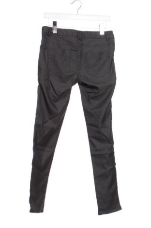 Damenhose Yes! Miss, Größe L, Farbe Grau, Preis € 24,00