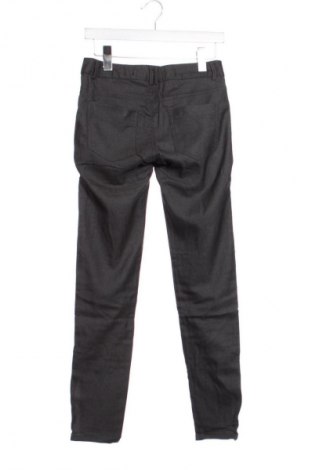 Damskie spodnie Yes! Miss, Rozmiar M, Kolor Szary, Cena 128,60 zł