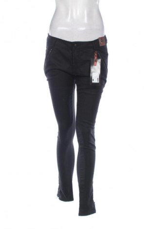 Damenhose Yes! Miss, Größe L, Farbe Schwarz, Preis € 24,00