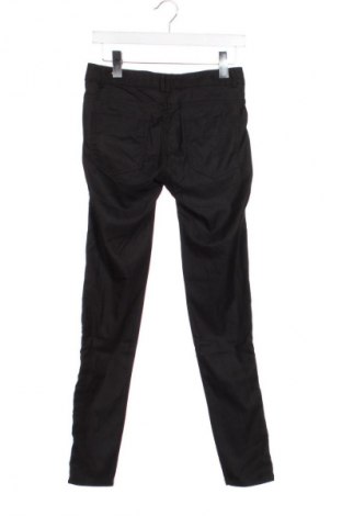 Damenhose Yes! Miss, Größe M, Farbe Schwarz, Preis € 15,00