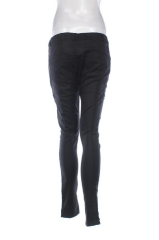 Damenhose Yes! Miss, Größe L, Farbe Schwarz, Preis € 24,00