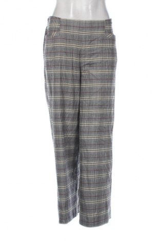 Dámské kalhoty  Yessica, Velikost M, Barva Vícebarevné, Cena  109,00 Kč