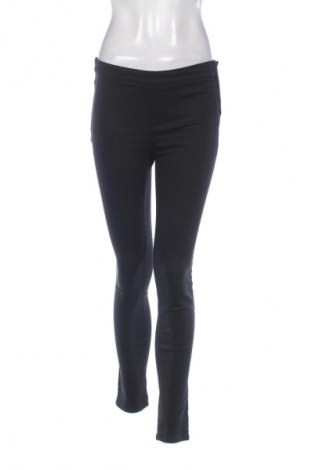 Dámské kalhoty  Yessica, Velikost S, Barva Černá, Cena  419,00 Kč