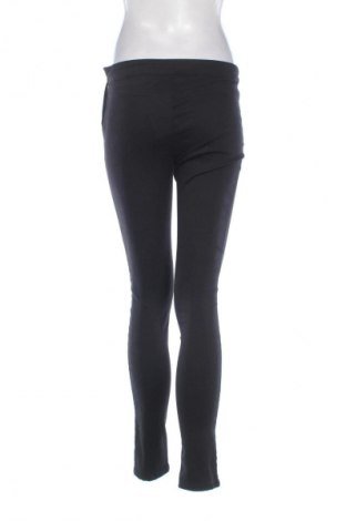 Dámské kalhoty  Yessica, Velikost S, Barva Černá, Cena  419,00 Kč